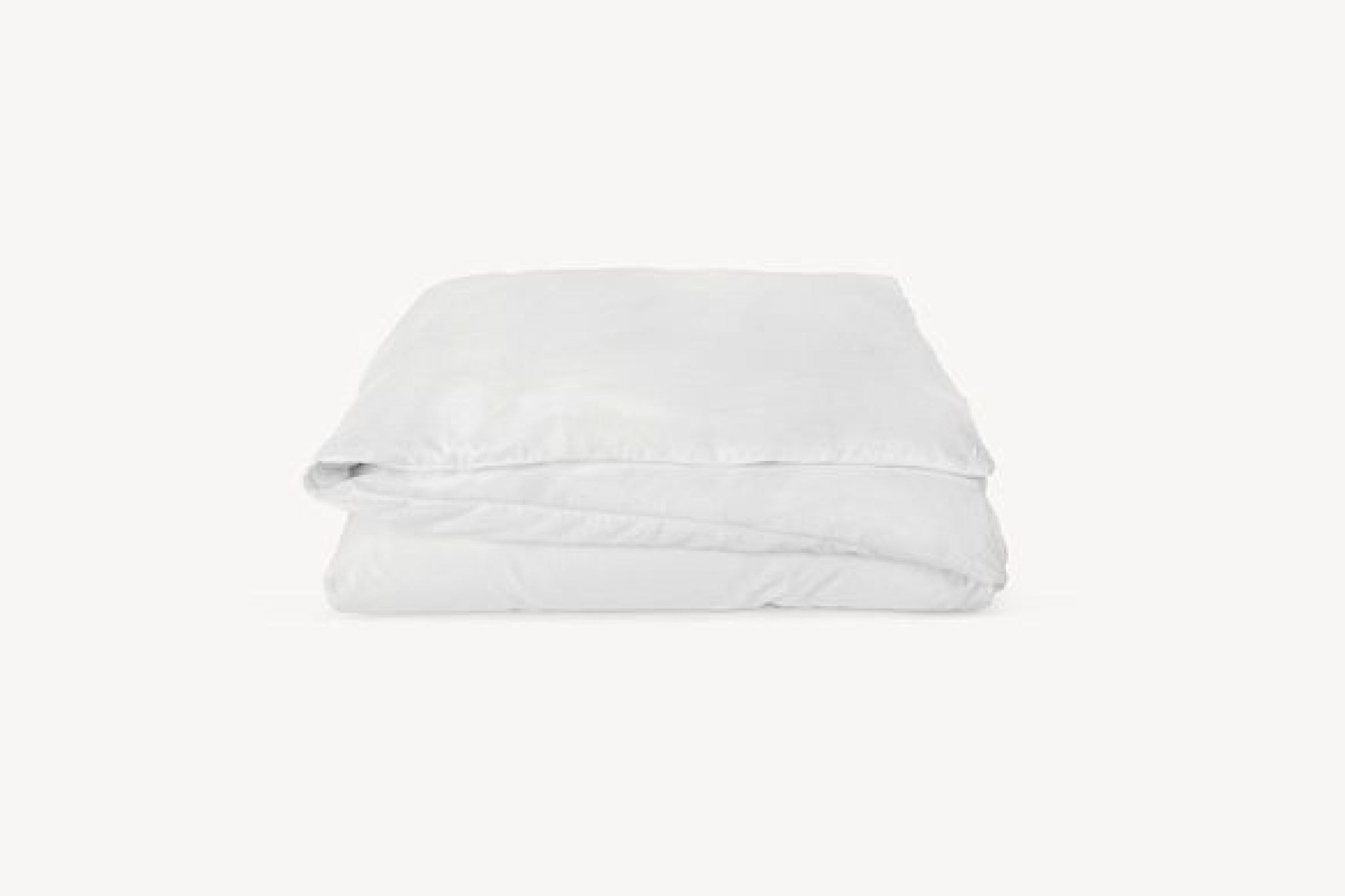 Duvet Cover Jensen Store