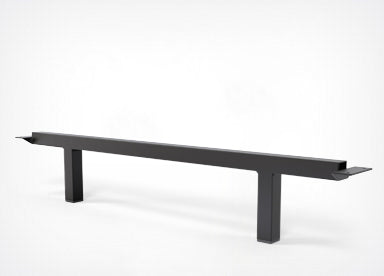 Flying Optics 14cm (two needed for double bed).