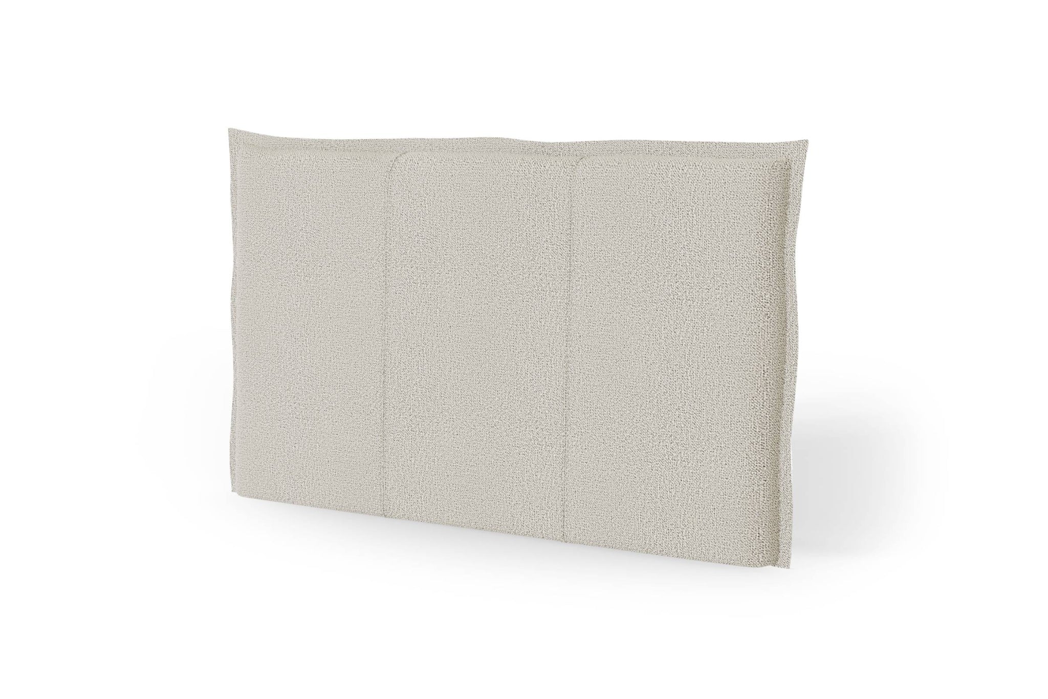 Cloud Headboard Jensen Store