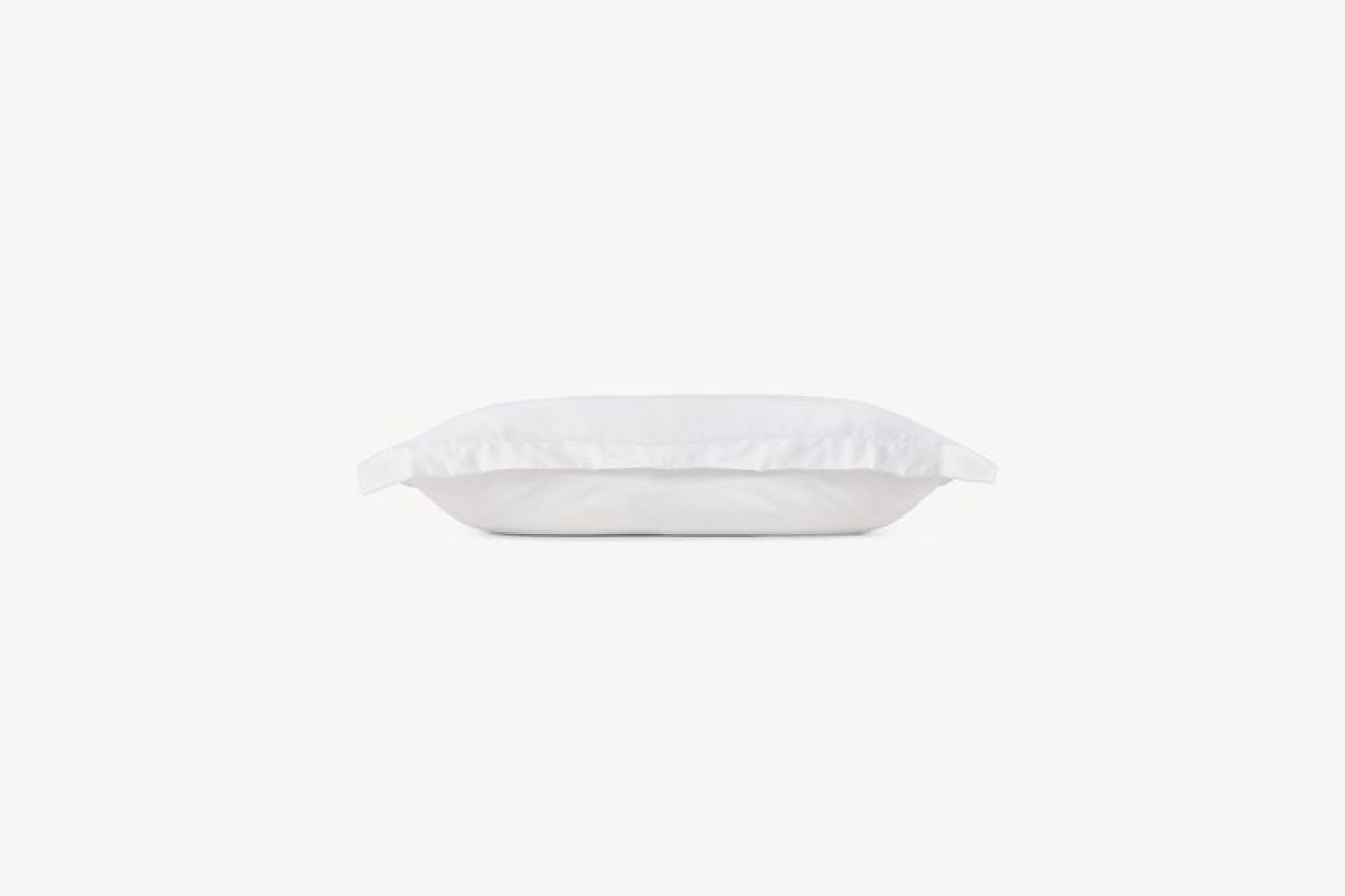 Pillow Case Cotton Satin - Wing Jensen Store