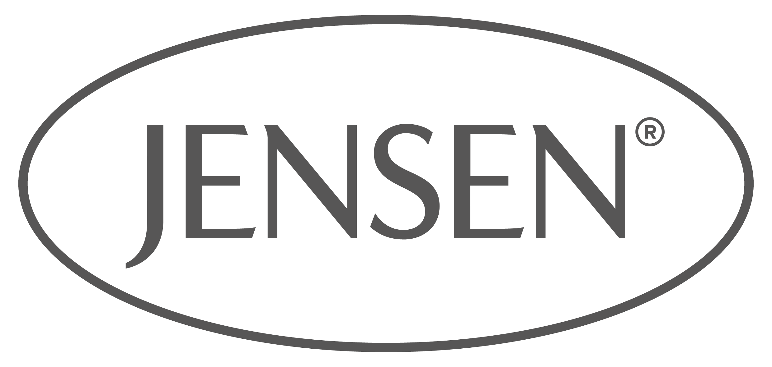 Jensen Store The sleep that makes your day. Luxury Scandinavian beds.
