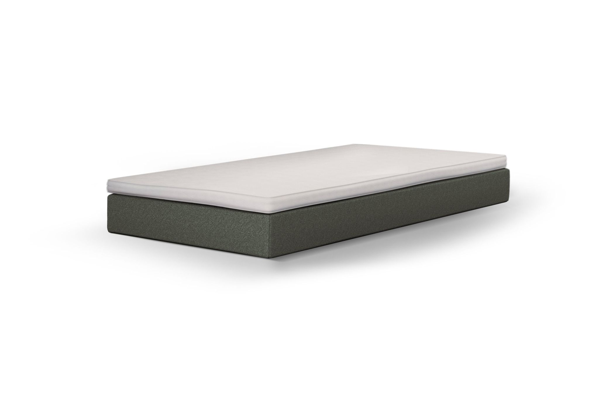 Signature J4 Mattress My Store